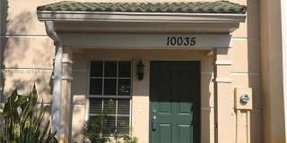 10035 SPYGLASS HILL LN Gallery 1