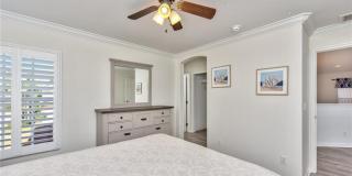 9051 Astonia Way Gallery 28