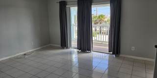 3601 Ocean Beach Boulevard Gallery 12