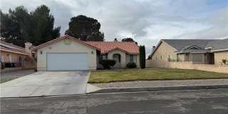 27805 Hummingbird Lane Gallery 1