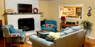38 Bulldog Lane Gallery 5