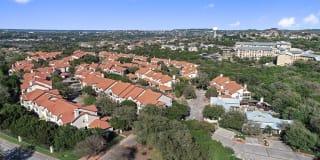 Barton Creek Villas Gallery 29
