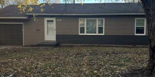 3 Bedroom, 1 Bathroom in Kansas City Gallery 1