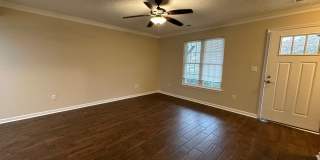 Tavern Grove Townhome in Campbell County-Near Airport Gallery 1