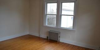 192 W Midland Avenue 1 Gallery 10