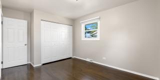 3308 Birchwood Drive 3308 Birchwood Drive Gallery 15