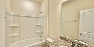 4110 Catfish Way Gallery 11