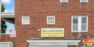 3200 NORMOUNT Avenue Gallery 44