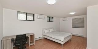 66-26 Marathon Pkwy. Gallery 24