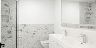 12 W 127TH Street Gallery 6