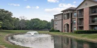 Falcon Lakes Gallery 25