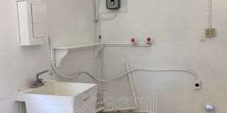 7306 Kingsbury Circle Gallery 19