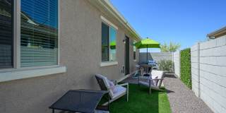 Village at the Blvd Gallery 17