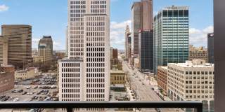 The Pembroke The Pembroke Gallery 3