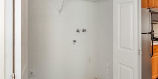 Stillwater Apartments Gallery 63