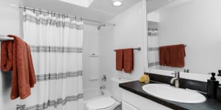 Southport at Buck Creek Gallery 10