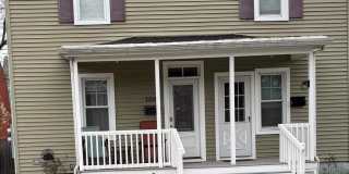 124 DEY Street Gallery 1