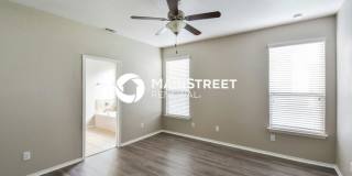 6523 Candlecrest Court Gallery 6