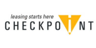 Emerson at Red Oak Gallery 47