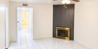 339 East Taft Avenue Gallery 4