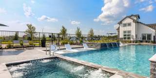 Christopher Todd Neighborhoods Elizabeth Creek Gallery 4