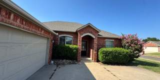 3 bed, 2 bath 2 garage in Edmond! Gallery 1