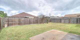 2317 Tropical Wind - 3 Bed/2 Bath - $1795month Gallery 50