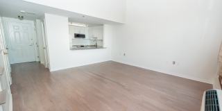149 Water Street Gallery 8