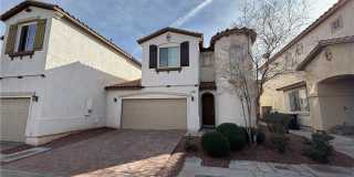1553 Blue Sierra Court Gallery 1