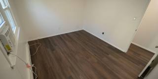 18 EAST 46TH ST Gallery 10