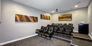 Capitol Grove Apartments Gallery 7