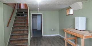 212 Vollmer Parkway Gallery 22