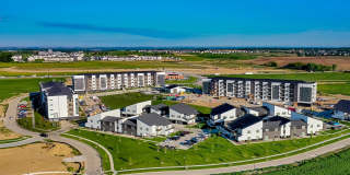 The Trails at Northstreams Gallery 62