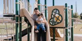 Amavida Marana Gallery 58