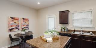 Rivendell Woods Townhomes Gallery 8