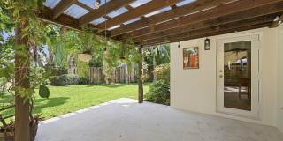351 SW 13TH Street Gallery 23