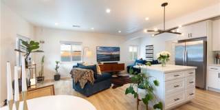 6029 Eleanor Gallery 22