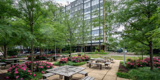 1301 DELAWARE Avenue SW Gallery 38