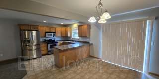 147 Alydar Drive Gallery 5