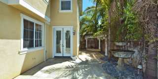 6941 Waters End Dr. Gallery 24