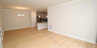 414 Weather Ridge Ln Gallery 4