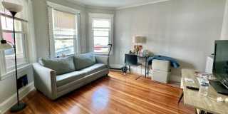 8 Parkton Rd. Gallery 7