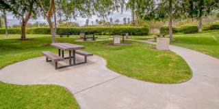 Beautiful 2 Bed, 2.5 Bath Two-Story Townhome in Belsera Gallery 35