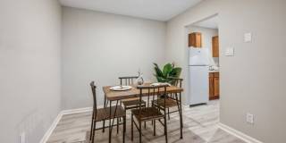Summit at Valley Heights Apartments Gallery 9