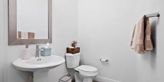 15848 Italian Cypress Way Gallery 11