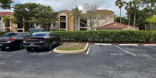 2051 Renaissance Blvd Gallery 8