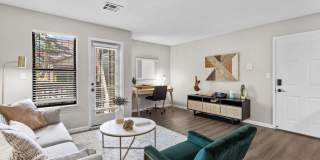 The Addison at Southfield Gallery 11