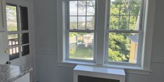 24 Circular Avenue Gallery 12