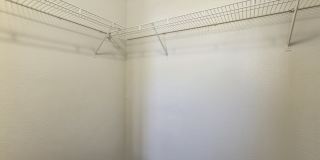 Theatre Square Apartments Gallery 11