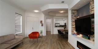 8248 TIVOLI DRIVE Gallery 14